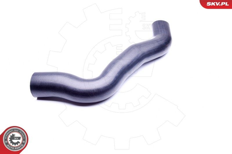 Kompresoriaus padavimo žarna ESEN SKV 43SKV075