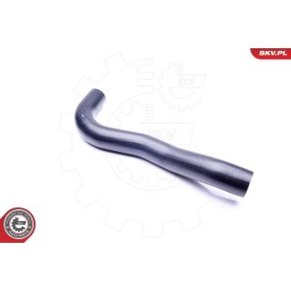 Kompresoriaus padavimo žarna ESEN SKV 43SKV076