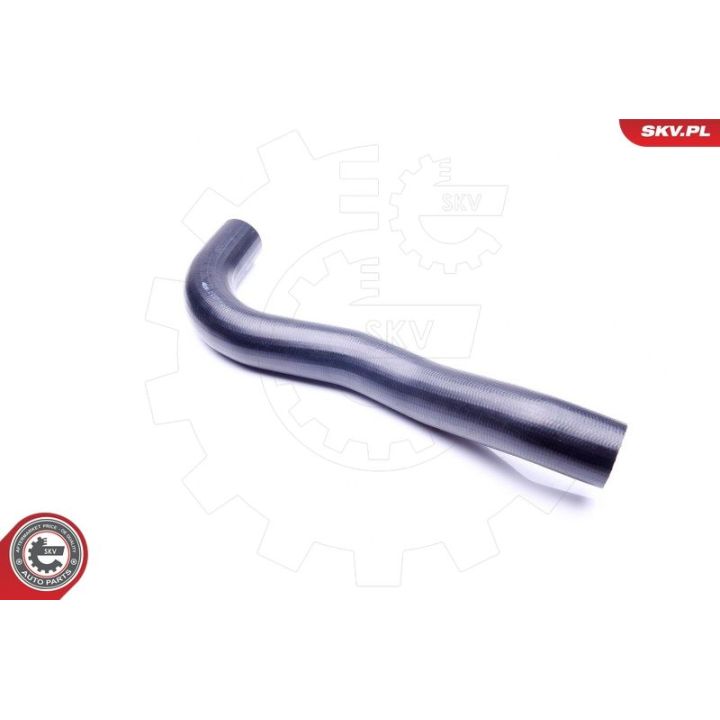 Kompresoriaus padavimo žarna ESEN SKV 43SKV076