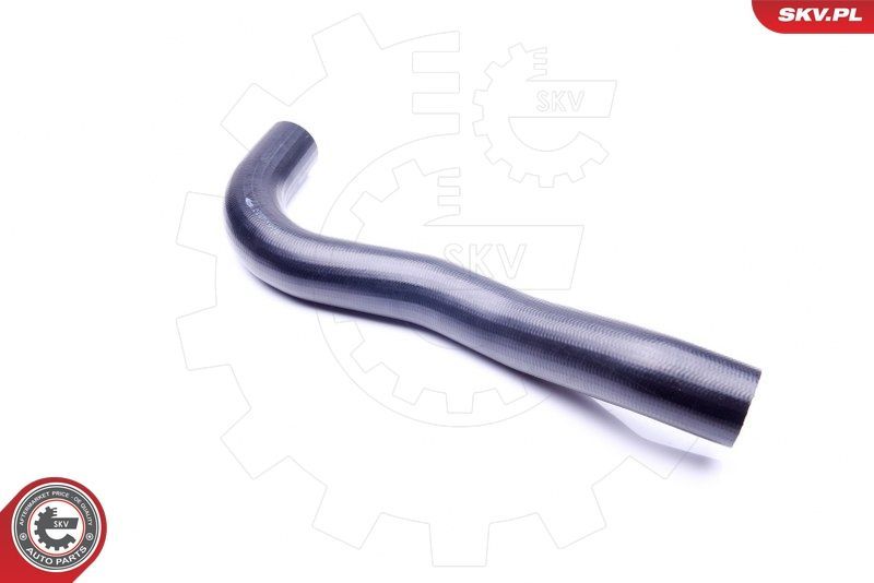 Kompresoriaus padavimo žarna ESEN SKV 43SKV076