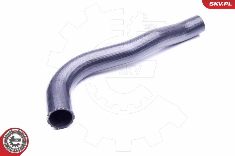 Kompresoriaus padavimo žarna ESEN SKV 43SKV076