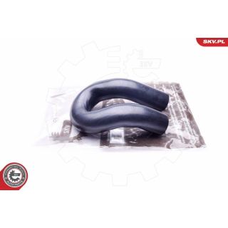 Kompresoriaus padavimo žarna ESEN SKV 43SKV077