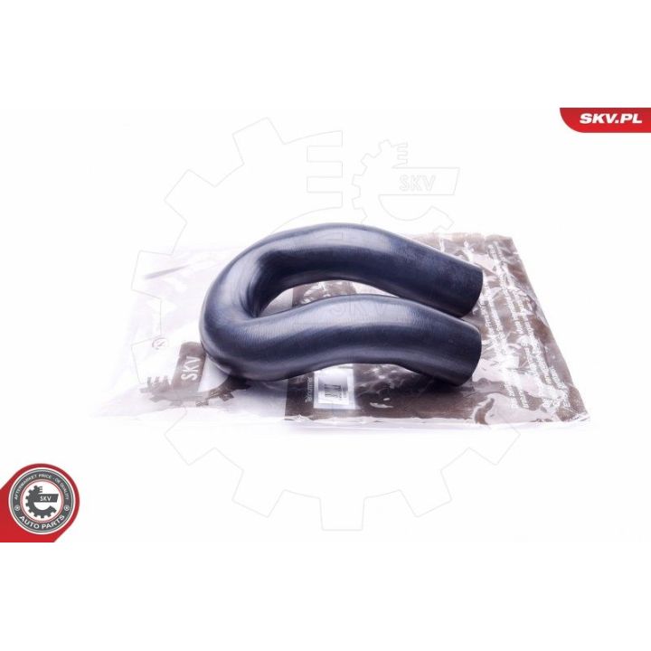 Kompresoriaus padavimo žarna ESEN SKV 43SKV077