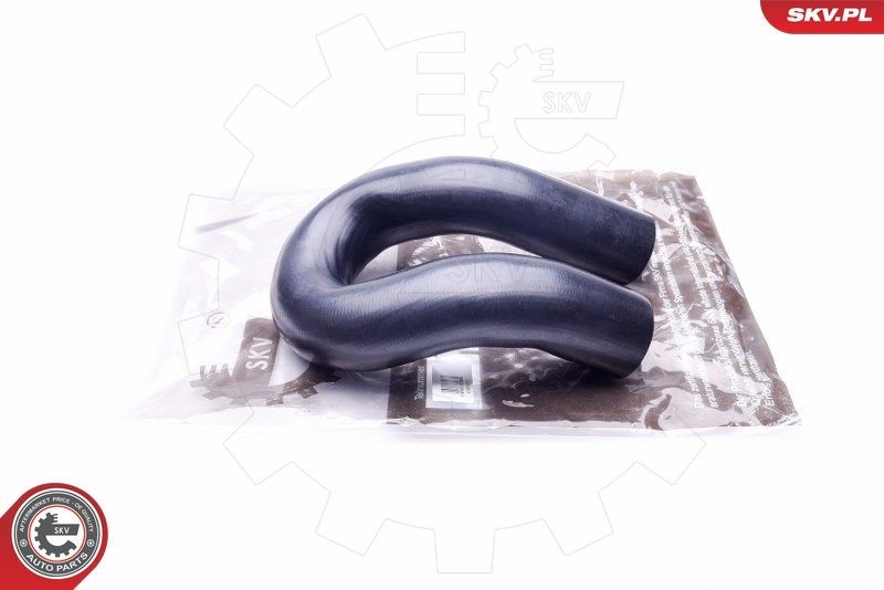 Kompresoriaus padavimo žarna ESEN SKV 43SKV077