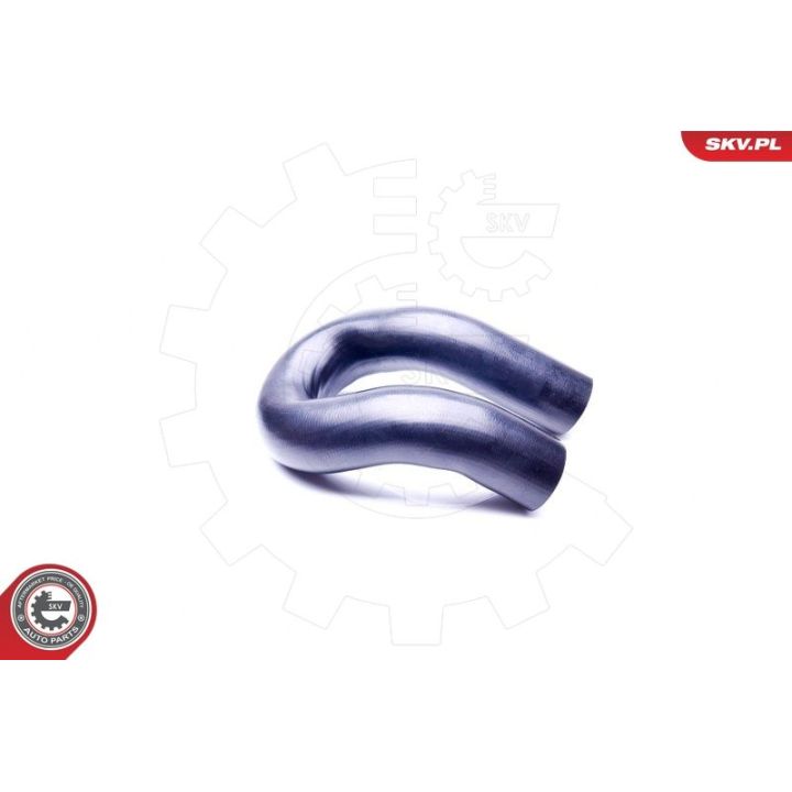 Kompresoriaus padavimo žarna ESEN SKV 43SKV077