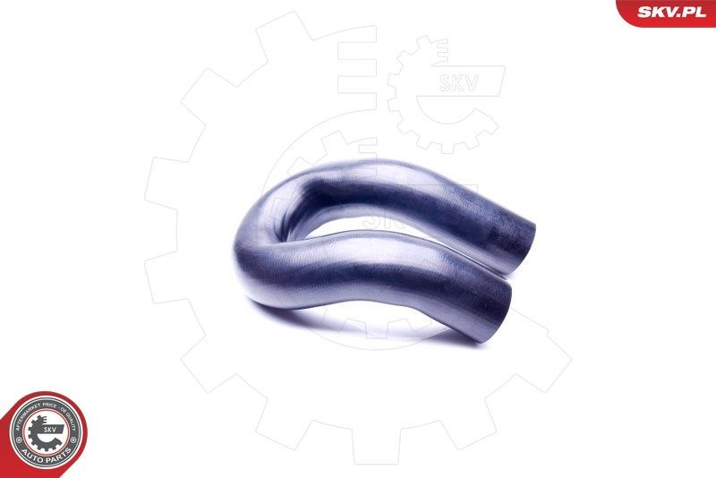 Kompresoriaus padavimo žarna ESEN SKV 43SKV077