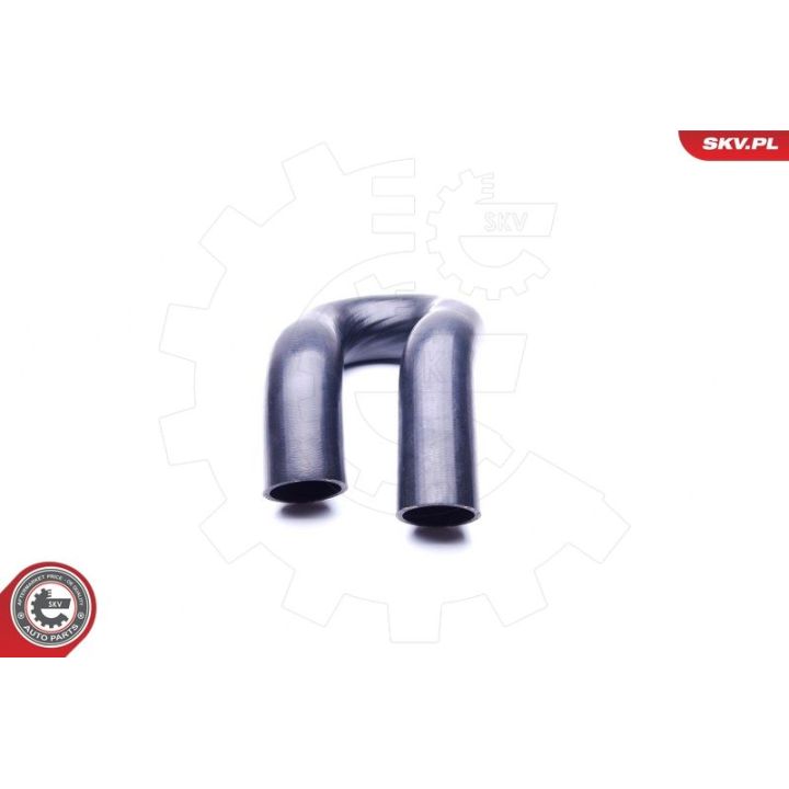 Kompresoriaus padavimo žarna ESEN SKV 43SKV077