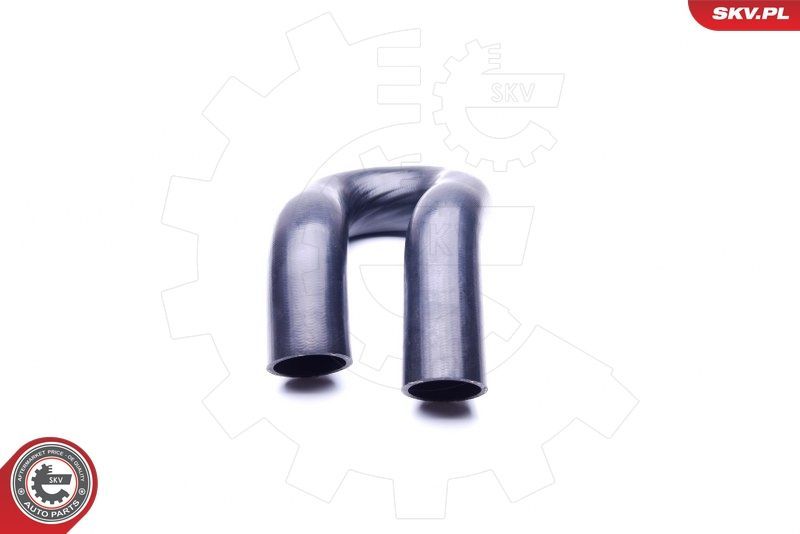 Kompresoriaus padavimo žarna ESEN SKV 43SKV077