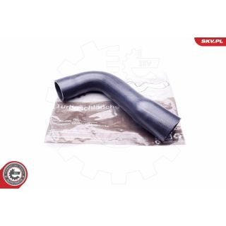 Kompresoriaus padavimo žarna ESEN SKV 43SKV081