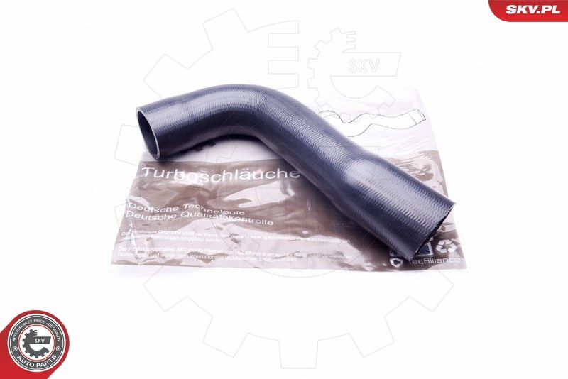 Kompresoriaus padavimo žarna ESEN SKV 43SKV081