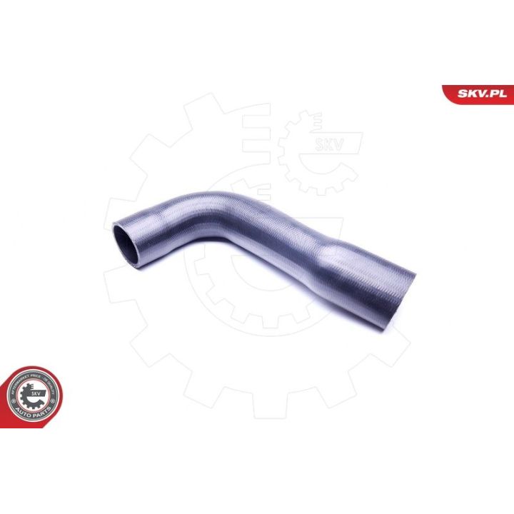 Kompresoriaus padavimo žarna ESEN SKV 43SKV081