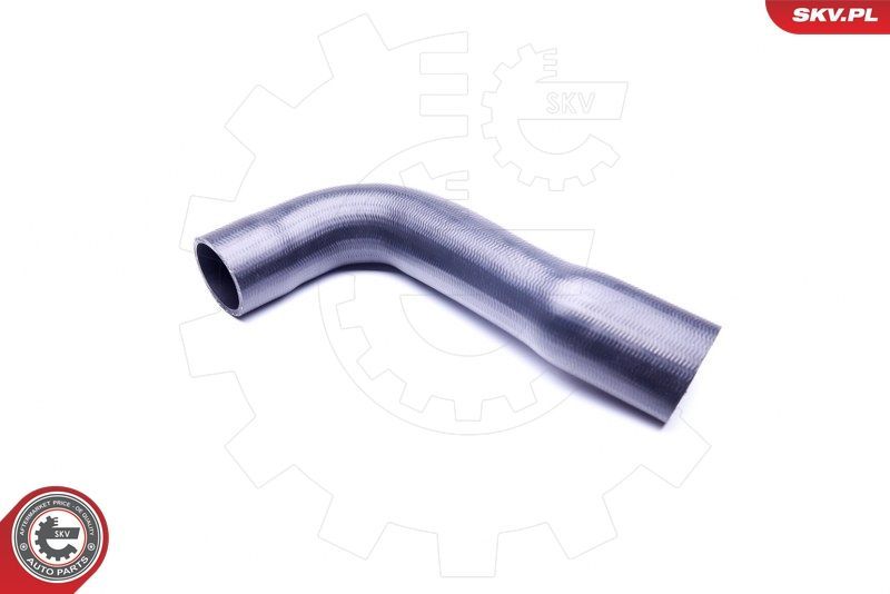 Kompresoriaus padavimo žarna ESEN SKV 43SKV081