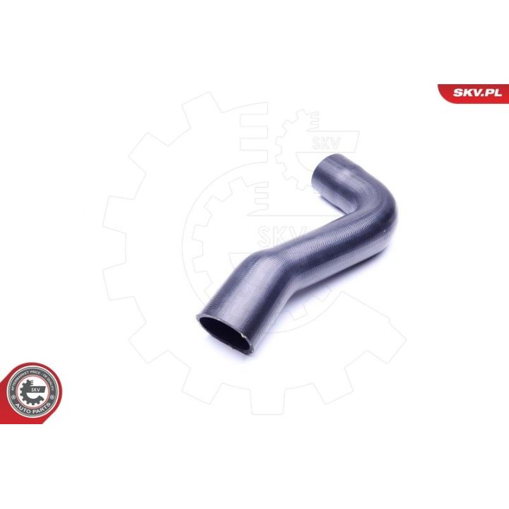 Kompresoriaus padavimo žarna ESEN SKV 43SKV081