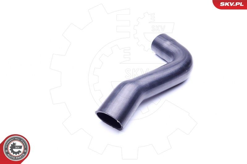 Kompresoriaus padavimo žarna ESEN SKV 43SKV081