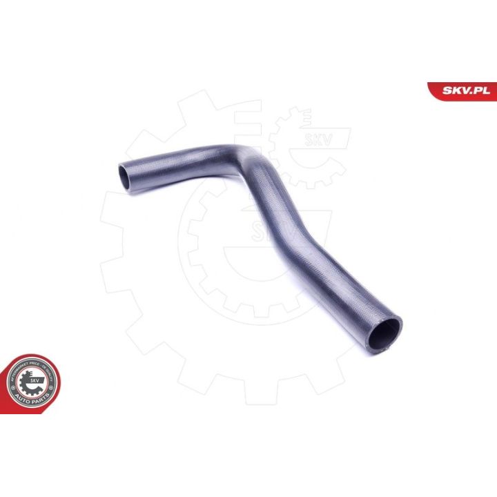 Kompresoriaus padavimo žarna ESEN SKV 43SKV083