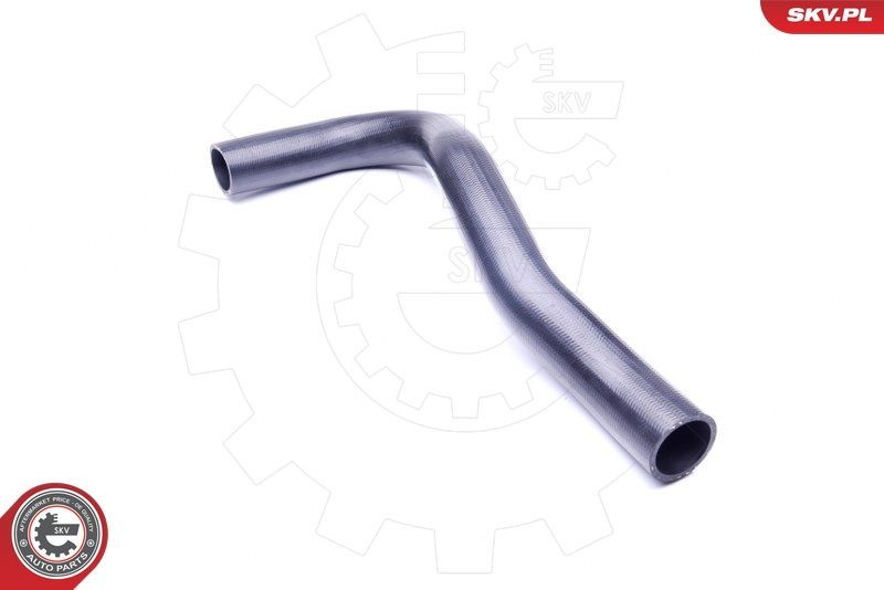 Kompresoriaus padavimo žarna ESEN SKV 43SKV083