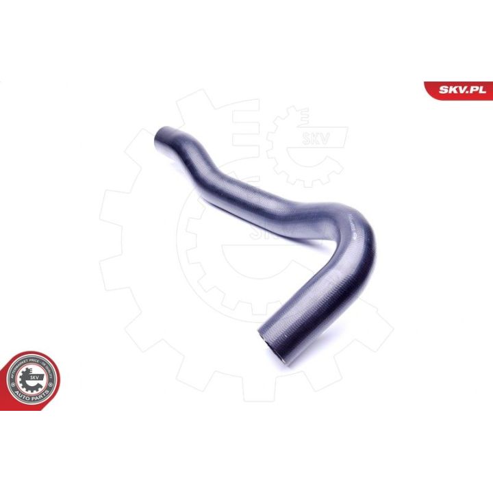 Kompresoriaus padavimo žarna ESEN SKV 43SKV083