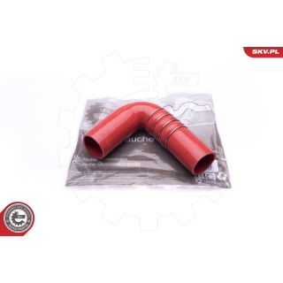 Kompresoriaus padavimo žarna ESEN SKV 43SKV090