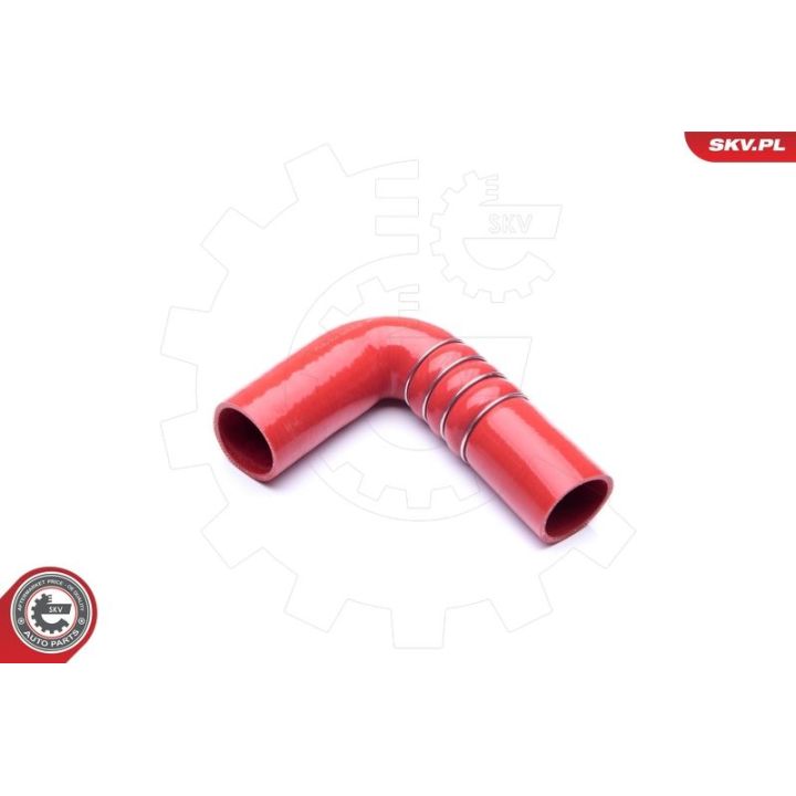 Kompresoriaus padavimo žarna ESEN SKV 43SKV090