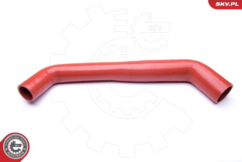 Kompresoriaus padavimo žarna ESEN SKV 43SKV091