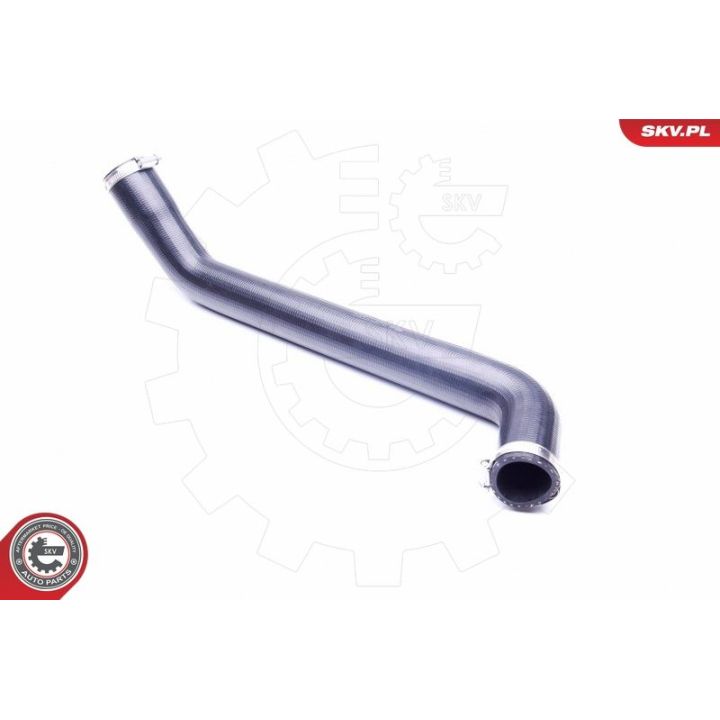 Kompresoriaus padavimo žarna ESEN SKV 43SKV092