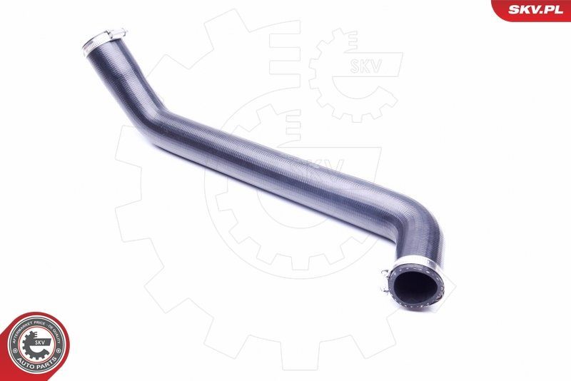 Kompresoriaus padavimo žarna ESEN SKV 43SKV092