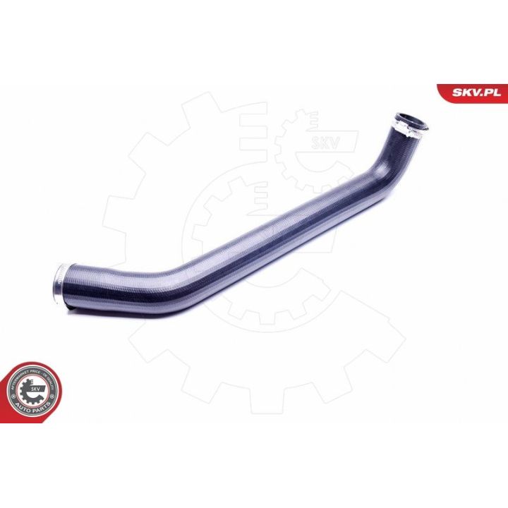 Kompresoriaus padavimo žarna ESEN SKV 43SKV092