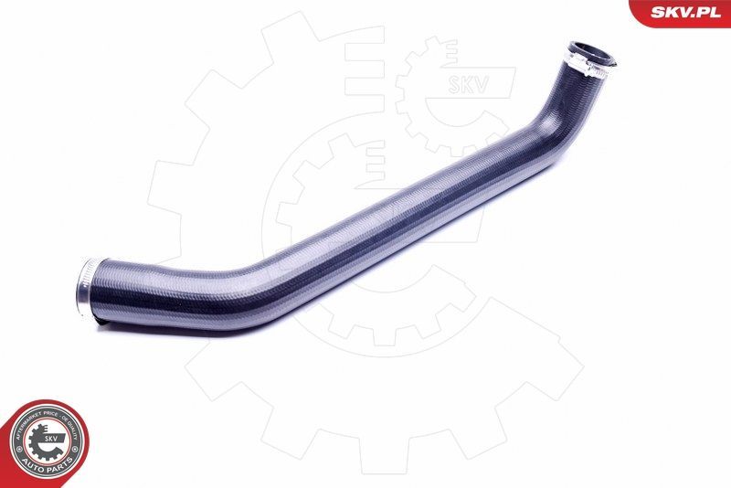 Kompresoriaus padavimo žarna ESEN SKV 43SKV092