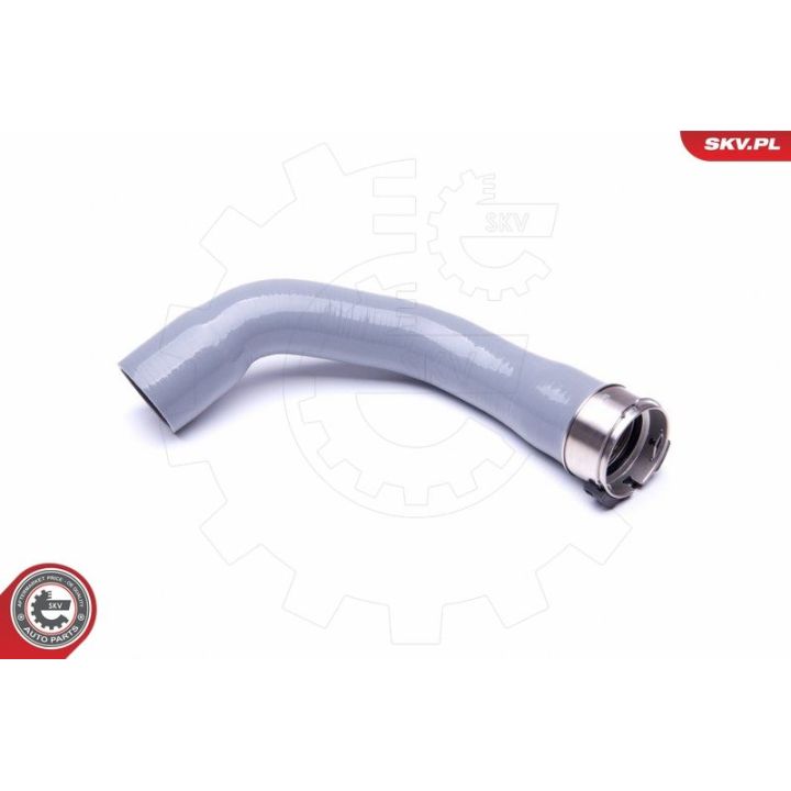 Kompresoriaus padavimo žarna ESEN SKV 43SKV095