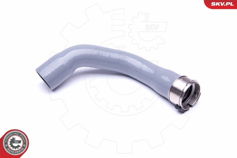 Kompresoriaus padavimo žarna ESEN SKV 43SKV095