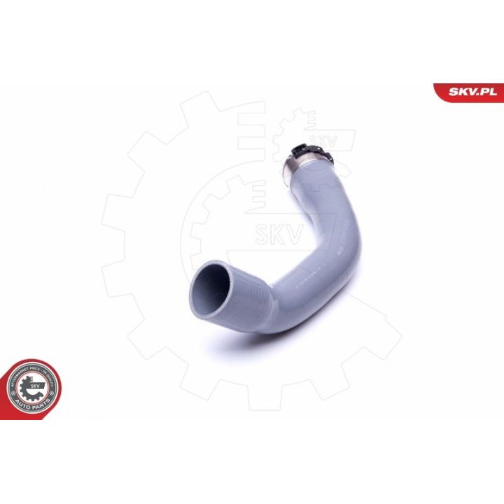 Kompresoriaus padavimo žarna ESEN SKV 43SKV095