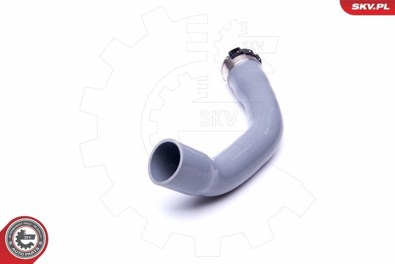 Kompresoriaus padavimo žarna ESEN SKV 43SKV095