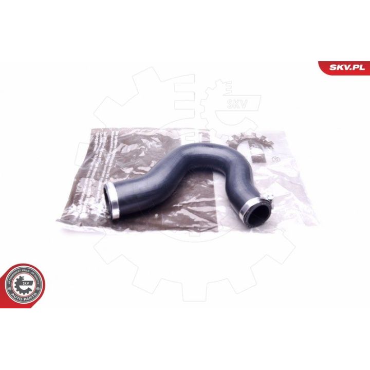 Kompresoriaus padavimo žarna ESEN SKV 43SKV098