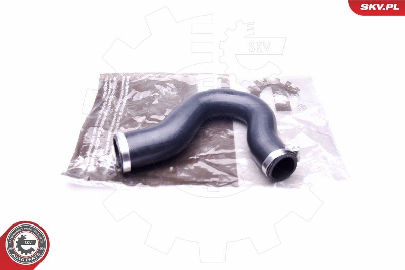 Kompresoriaus padavimo žarna ESEN SKV 43SKV098