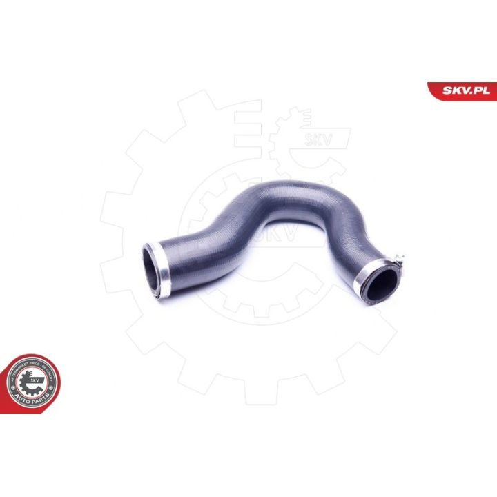 Kompresoriaus padavimo žarna ESEN SKV 43SKV098