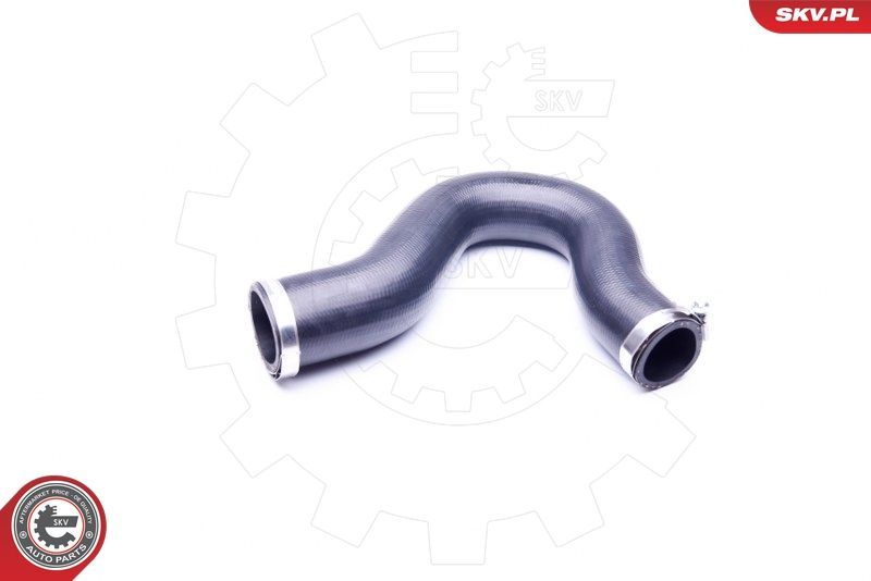 Kompresoriaus padavimo žarna ESEN SKV 43SKV098