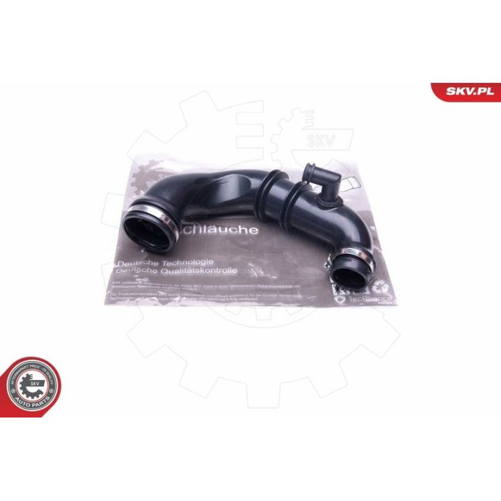 Kompresoriaus padavimo žarna ESEN SKV 43SKV100