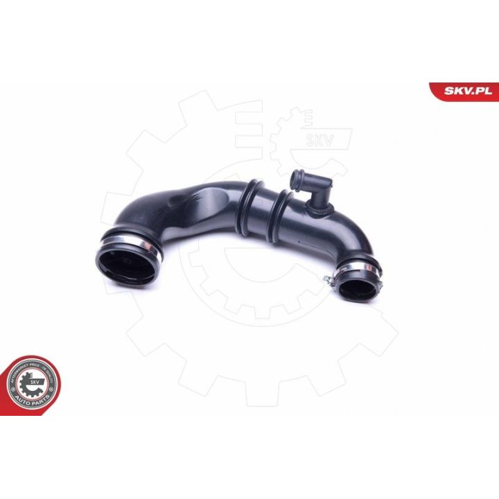 Kompresoriaus padavimo žarna ESEN SKV 43SKV100