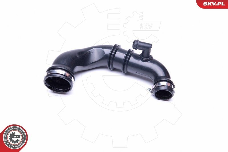 Kompresoriaus padavimo žarna ESEN SKV 43SKV100