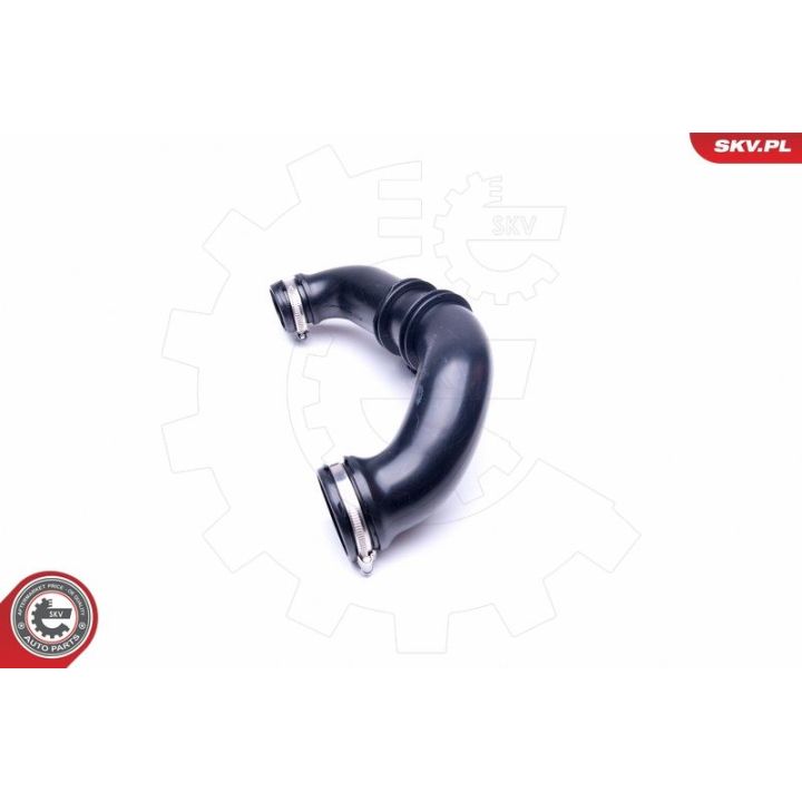 Kompresoriaus padavimo žarna ESEN SKV 43SKV100