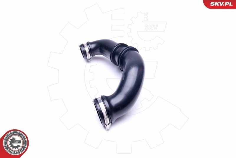 Kompresoriaus padavimo žarna ESEN SKV 43SKV100