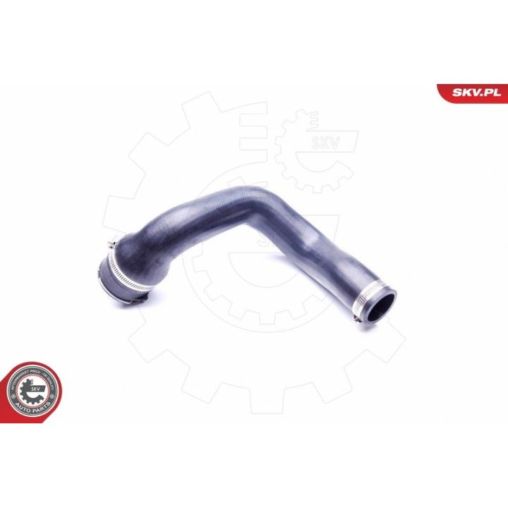 Kompresoriaus padavimo žarna ESEN SKV 43SKV103