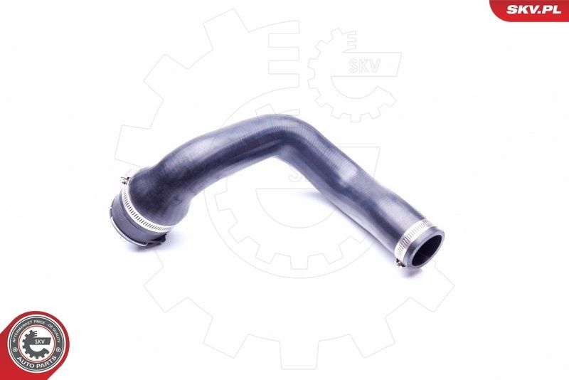 Kompresoriaus padavimo žarna ESEN SKV 43SKV103