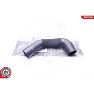 Kompresoriaus padavimo žarna ESEN SKV 43SKV104