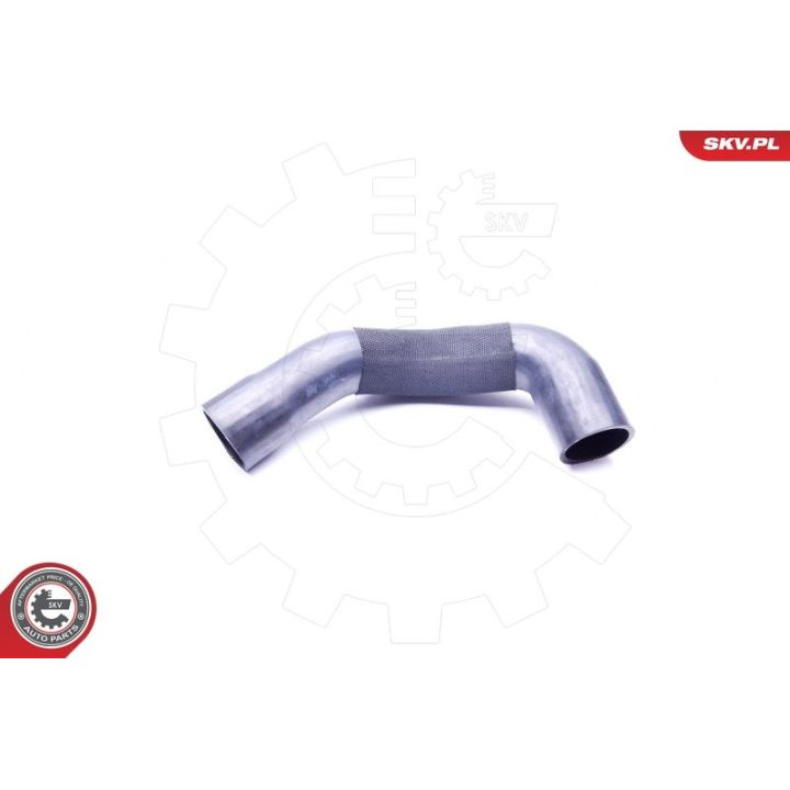 Kompresoriaus padavimo žarna ESEN SKV 43SKV104
