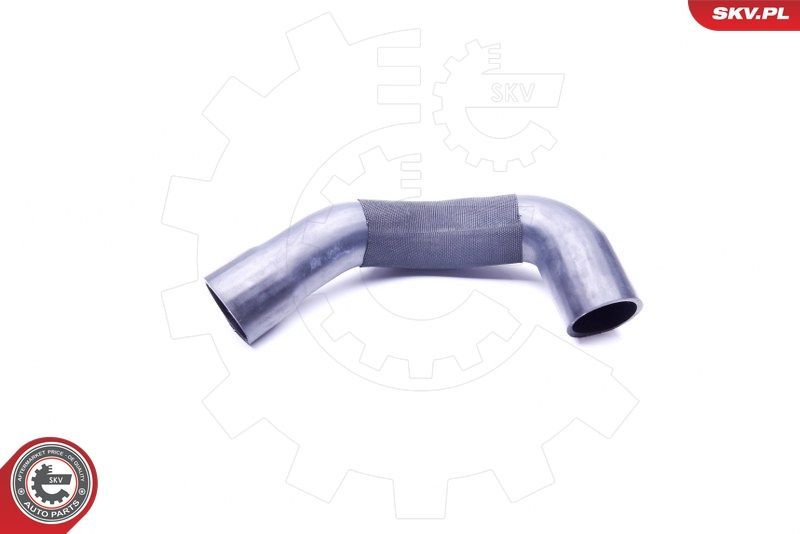 Kompresoriaus padavimo žarna ESEN SKV 43SKV104