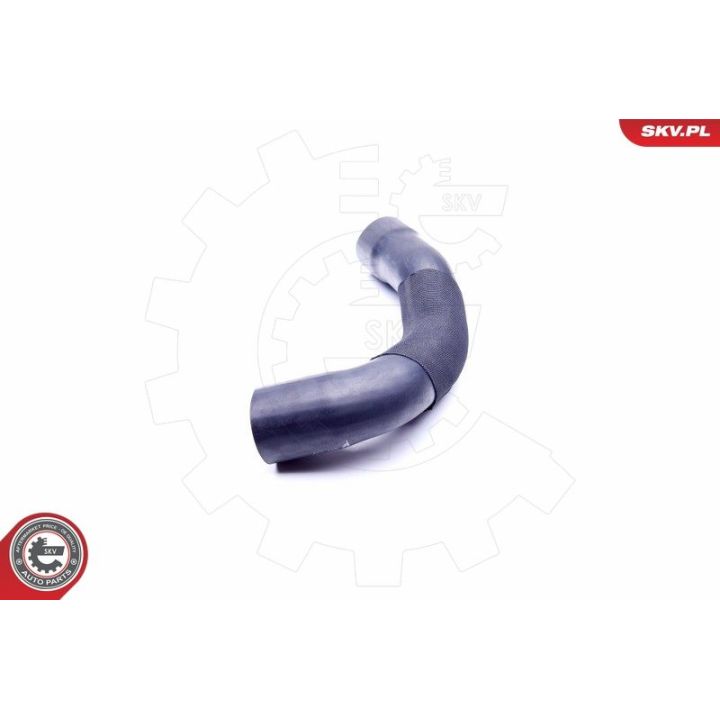 Kompresoriaus padavimo žarna ESEN SKV 43SKV104