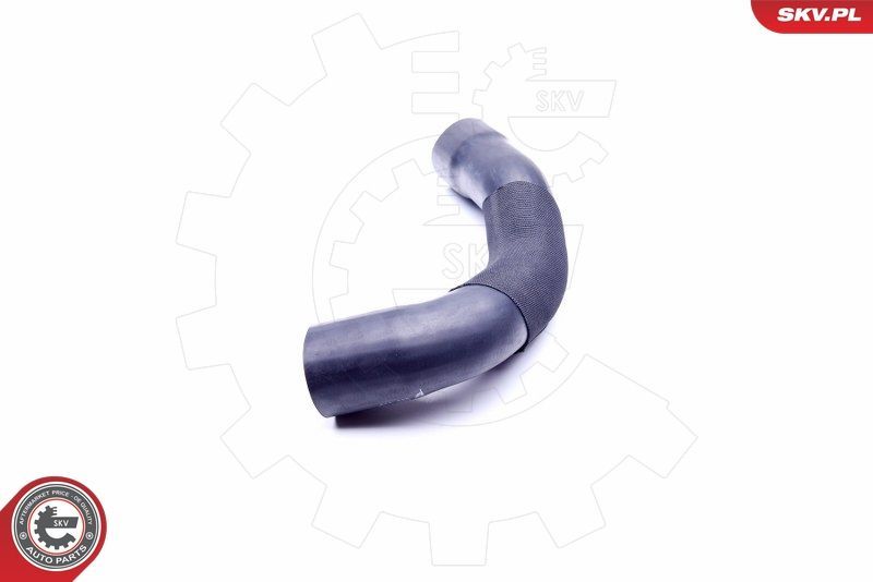 Kompresoriaus padavimo žarna ESEN SKV 43SKV104