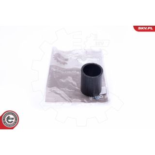 Kompresoriaus padavimo žarna ESEN SKV 43SKV105