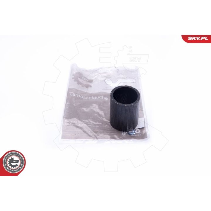 Kompresoriaus padavimo žarna ESEN SKV 43SKV105